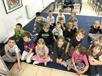 IMG20250508105712