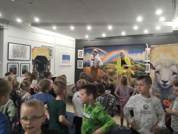 IMG20250508114130