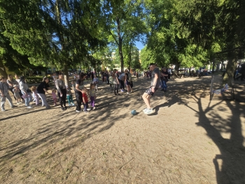 20250520_164943