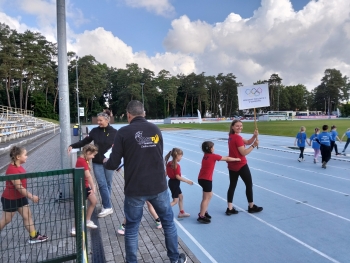 IMG20250529100458