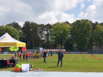 IMG20250529101306