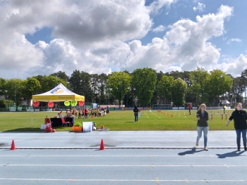 IMG20250529102020