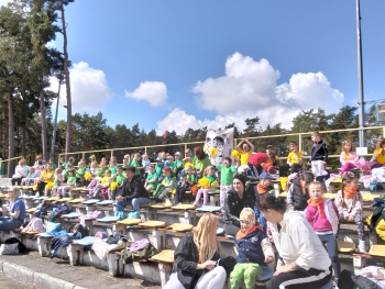 IMG20250529102035