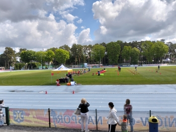 IMG20250529103900
