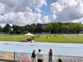 IMG20250529103920