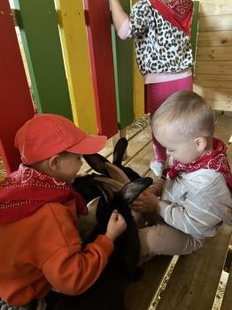 IMG_7369.JPG