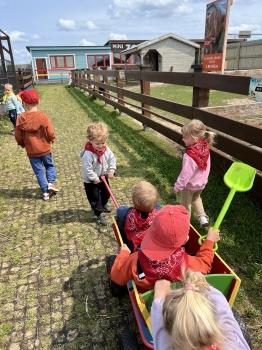 IMG_7437.JPG