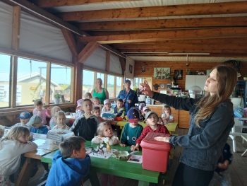 IMG20250602110435