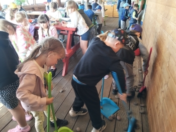 IMG20250602112335