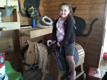 IMG20250602113047