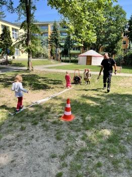 IMG_7661.JPG