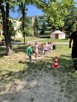 IMG_7664.JPG