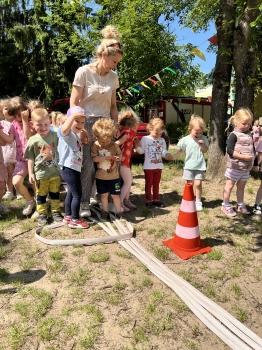 IMG_7669.JPG