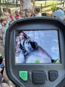 IMG_7679.JPG