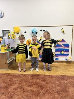 IMG_7236.JPG