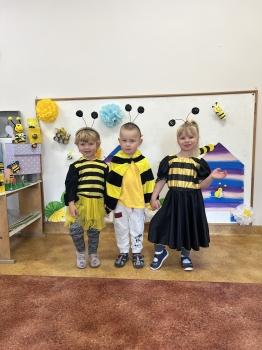 IMG_7249.JPG