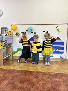 IMG_7257.JPG