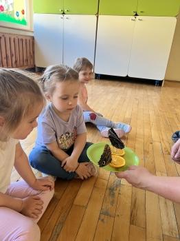 IMG_7460.JPG
