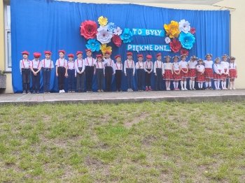IMG-20250612-WA0005
