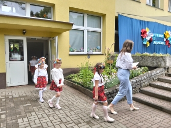 IMG20250611110308