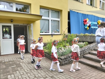 IMG20250611110310