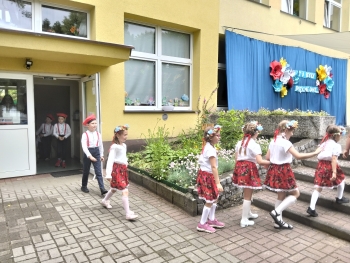 IMG20250611110314