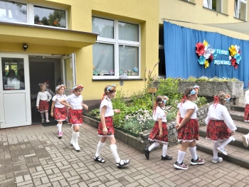 IMG20250611110311