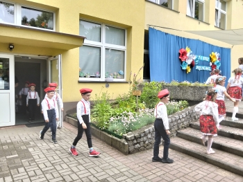 IMG20250611110317