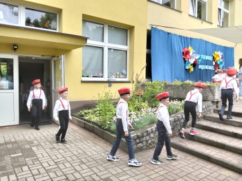 IMG20250611110320