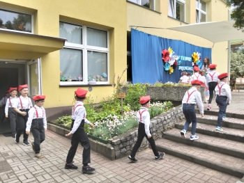 IMG20250611110322