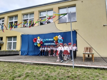 IMG20250611110450
