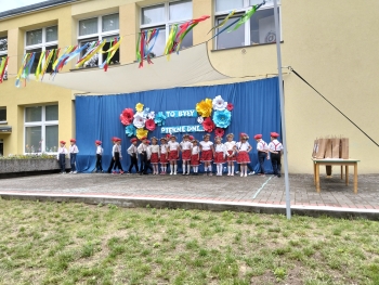 IMG20250611110808