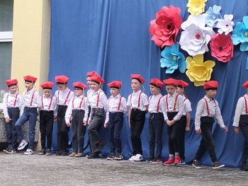IMG20250611110818