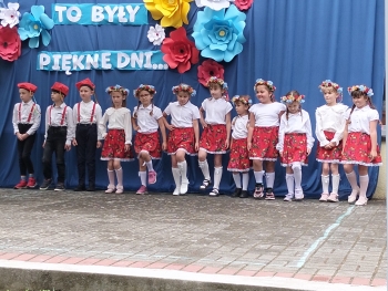 IMG20250611110822