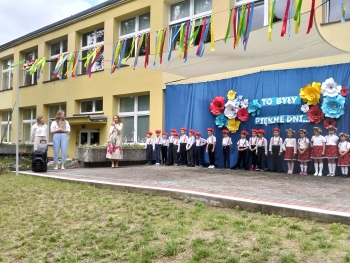 IMG20250611110853