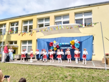 IMG20250611111253