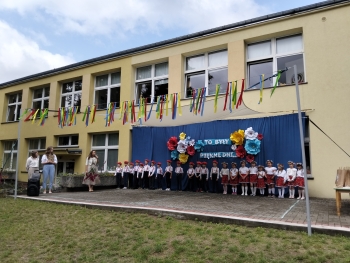 IMG20250611110911