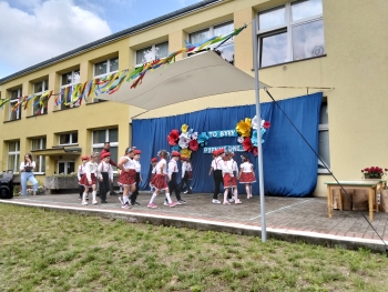 IMG20250611111533