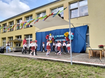 IMG20250611111534