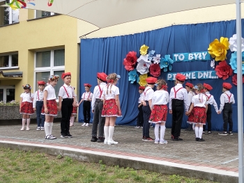 IMG20250611111555