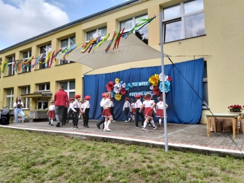 IMG20250611111535