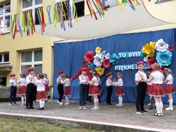 IMG20250611111944