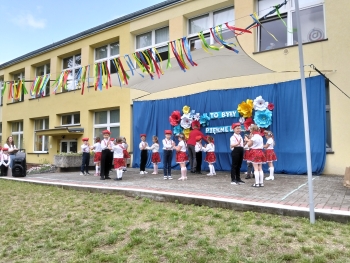 IMG20250611111941