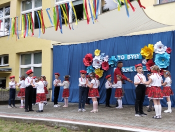 IMG20250611111945