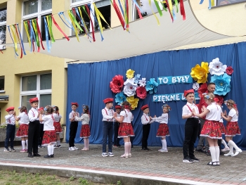 IMG20250611111947