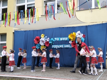 IMG20250611111951