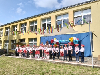IMG20250611112317