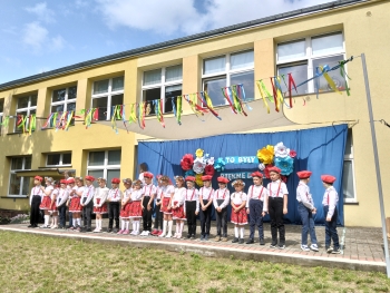 IMG20250611112321