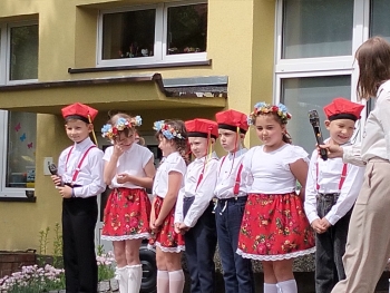 IMG20250611112738