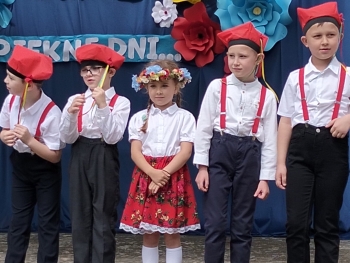 IMG20250611112744